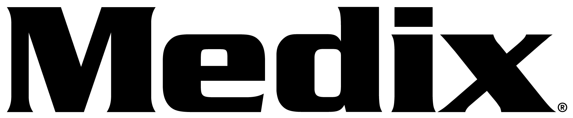 YOUTH & COMPANIES logo