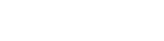 THIRD FLOOR (TF) logo
