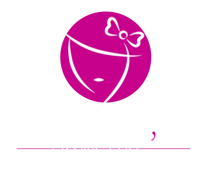 ROCHETTE MAGALY logo