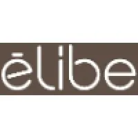 ELIBE logo