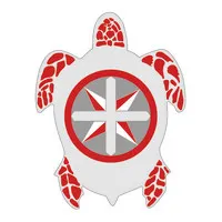 PORT LAUZIERES logo