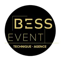 BESS PRODUCTION logo