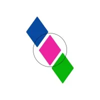 ENTREPRISE FLEURIER logo