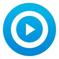 Voici le logo de la marque ACCESS DYNAMIC qui représente son identité graphique.