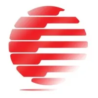 WORLD SAFE logo