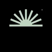 PAM STUDIO logo