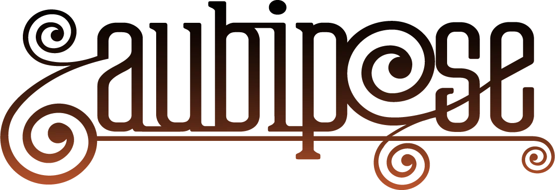 AUBIPOSE logo