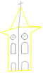 INTER-IMMO 06 logo