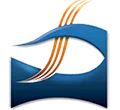 MULTISCALAIRE logo