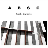 ABSG logo