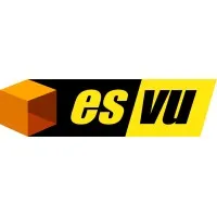 ESVU logo