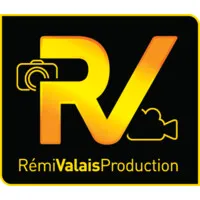 VALAIS STUDIO logo