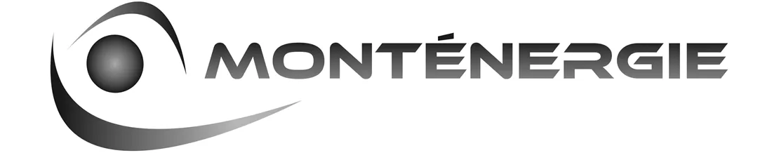 MONTENERGIE logo