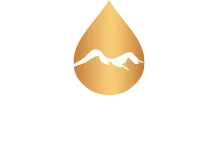 MONTCHALIN ANNE-MARIE logo