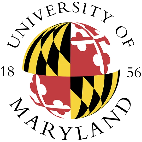 CLE BUSINESS logo