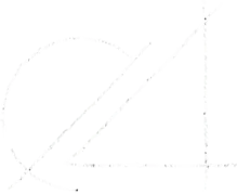 ARTPLAN AGENCEMENT logo