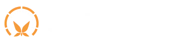 SPRINGBEATS logo