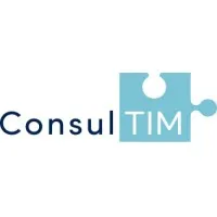 CONSULT IM logo