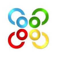 DELOGE SYLVAIN logo