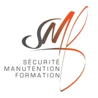 SMF logo