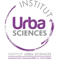 URBA SCIENCES (URBA SCIENCES) logo