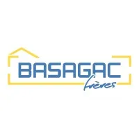 BASAGAC FRERES logo