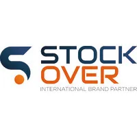 STOCKOVER logo