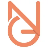 CODRON JULIEN logo