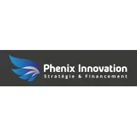 PHENIX INNOVATION logo