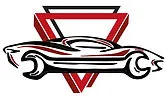 GARAGE COSMO logo