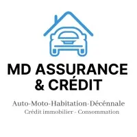 CONSEIL AVENIR logo