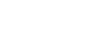 TALENT GATE (TG) logo
