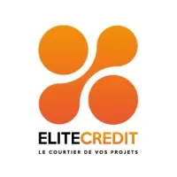 ELITE CREDIT logo