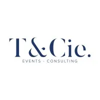 TIARA COMTE logo
