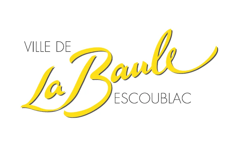 ABACA ELAGAGE ENVIRONNEMENT logo