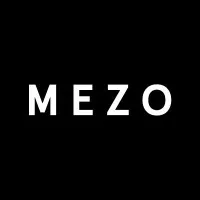 MEZO logo