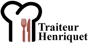 TRAITEUR HENRIQUET logo