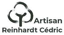 REINHARDT CEDRIC logo