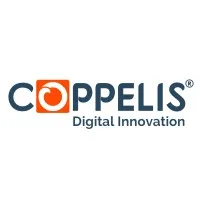 COPPELIS logo
