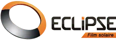 ECLIPSE FILM SOLAIRE logo