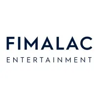 FIMALAC ENTERTAINMENT HOLDING logo