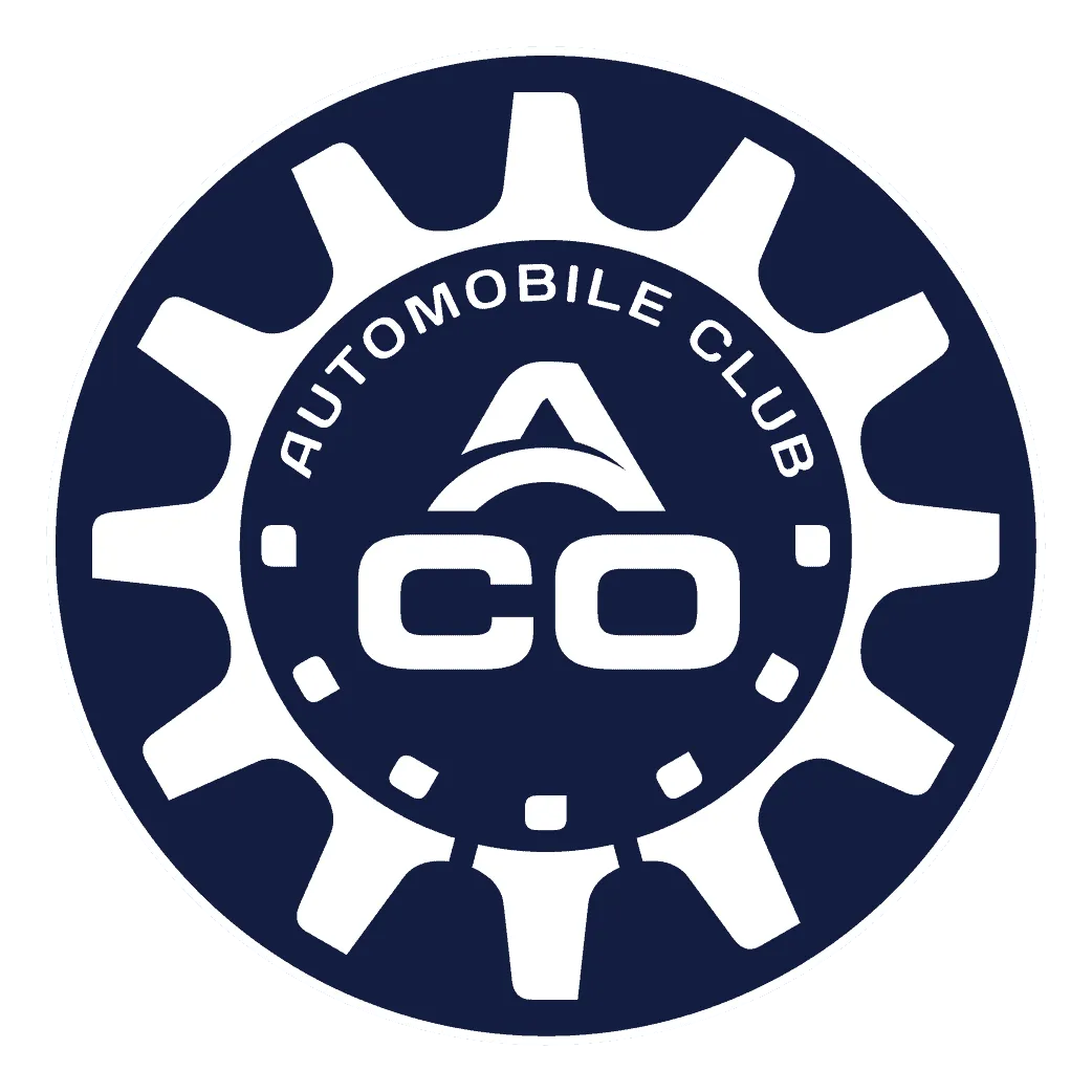 M.B.L logo