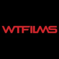 "WTFILMS" logo