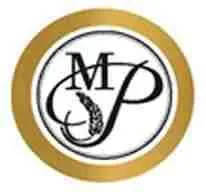 MAISON PONZONI logo