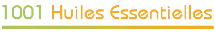 POLARIE logo