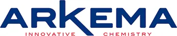 THOMAS-FOURDIN.NET logo