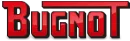 ROUX BENOIT logo