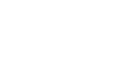 3MG PROPRETE logo