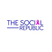 SAS MY RH COMMUNITY logo