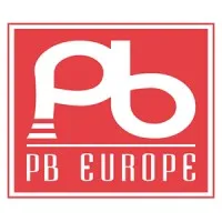 PB EUROPE logo